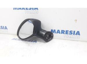 Wing (Door) Mirror FIAT Grande Punto (199), FIAT Punto (199), FIAT Punto Evo (199)