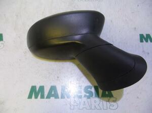 Wing (Door) Mirror FIAT Grande Punto (199), FIAT Punto (199), FIAT Punto Evo (199)