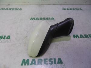 Wing (Door) Mirror FIAT Grande Punto (199), FIAT Punto (199), FIAT Punto Evo (199)