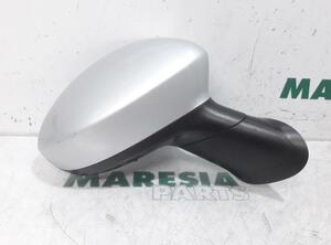 Wing (Door) Mirror FIAT Grande Punto (199), FIAT Punto (199), FIAT Punto Evo (199)