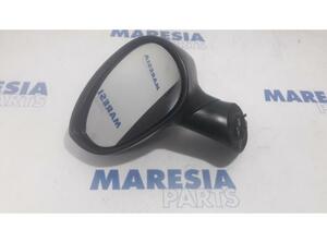 Wing (Door) Mirror FIAT Grande Punto (199), FIAT Punto (199), FIAT Punto Evo (199)