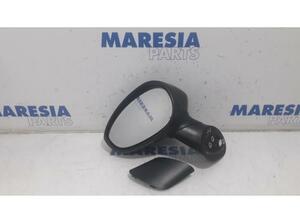 Wing (Door) Mirror FIAT Grande Punto (199), FIAT Punto (199), FIAT Punto Evo (199)