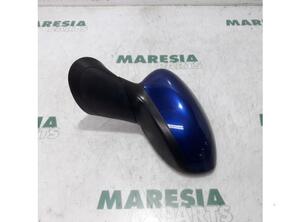 Wing (Door) Mirror FIAT 500 (312), FIAT 500 C (312)