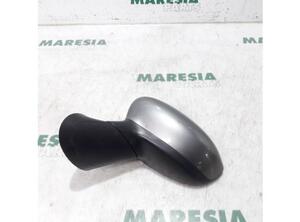 Wing (Door) Mirror FIAT 500 (312), FIAT 500 C (312)