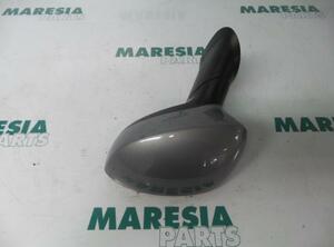 Wing (Door) Mirror FIAT Grande Punto (199), FIAT Punto (199), FIAT Punto Evo (199)