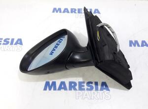 Wing (Door) Mirror FIAT Bravo II (198)