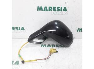 Wing (Door) Mirror PEUGEOT 308 I (4A_, 4C_), PEUGEOT 308 SW I (4E_, 4H_)