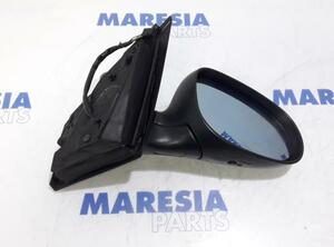 Wing (Door) Mirror FIAT Bravo II (198)