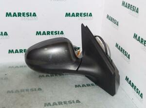 Wing (Door) Mirror FIAT Bravo II (198)