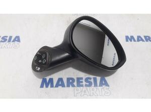 Wing (Door) Mirror FIAT 500 (312), FIAT 500 C (312)