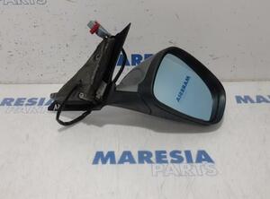 Wing (Door) Mirror ALFA ROMEO 159 (939)