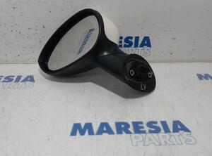 Wing (Door) Mirror FIAT 500 (312), FIAT 500 C (312)