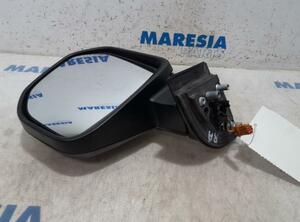 Wing (Door) Mirror PEUGEOT PARTNER Box Body/MPV