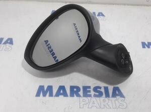 Wing (Door) Mirror FIAT 500 (312), FIAT 500 C (312)