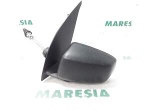 Wing (Door) Mirror FIAT Panda (169)