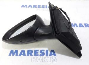 Wing (Door) Mirror FIAT Bravo II (198)