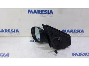 Wing (Door) Mirror FIAT Bravo II (198)