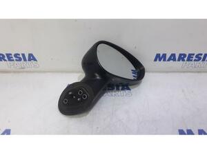 Wing (Door) Mirror FIAT 500 (312), FIAT 500 C (312)