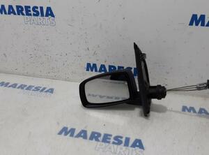 Wing (Door) Mirror FIAT Panda (169)