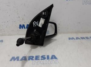 Wing (Door) Mirror FIAT Panda (169)