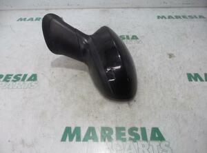 Wing (Door) Mirror FIAT Grande Punto (199), FIAT Punto Evo (199)