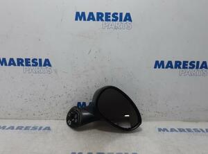 Wing (Door) Mirror FIAT 500 (312), FIAT 500 C (312)