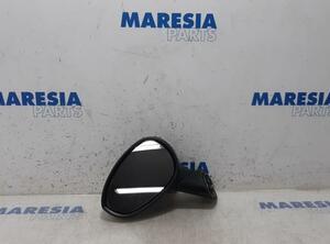 Wing (Door) Mirror FIAT 500 (312), FIAT 500 C (312)