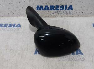 Wing (Door) Mirror FIAT 500 (312), FIAT 500 C (312)