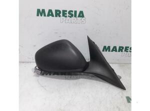 Wing (Door) Mirror ALFA ROMEO 159 Sportwagon (939)