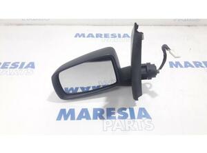 Wing (Door) Mirror FIAT Panda (169)