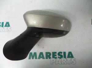 Wing (Door) Mirror FIAT Grande Punto (199), FIAT Punto Evo (199), FIAT Punto (199)