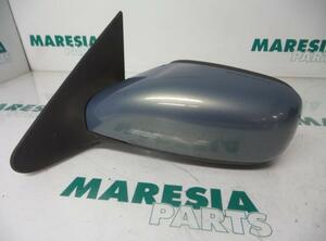 Wing (Door) Mirror RENAULT Laguna II Grandtour (KG0/1)