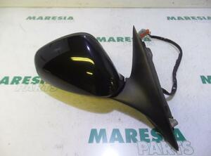 Wing (Door) Mirror ALFA ROMEO 159 (939)