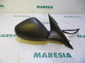 Wing (Door) Mirror ALFA ROMEO 159 (939)