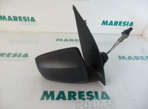 Wing (Door) Mirror FIAT Panda (169)