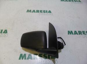 Wing (Door) Mirror FIAT Panda (169)