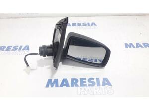 Wing (Door) Mirror FIAT Panda (169)