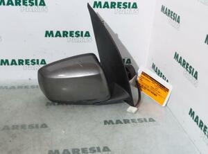 Wing (Door) Mirror FIAT Panda (169)