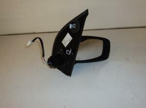 Wing (Door) Mirror FIAT Panda (169)