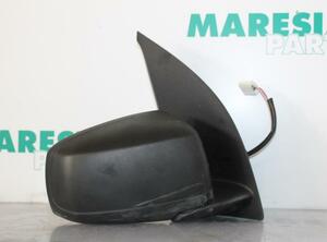 Wing (Door) Mirror FIAT Panda (169)