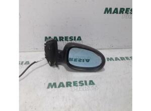 Wing (Door) Mirror FIAT Croma (194)