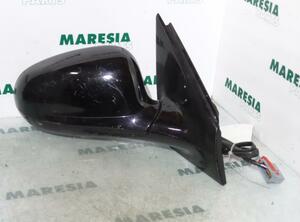 Wing (Door) Mirror FIAT Croma (194)