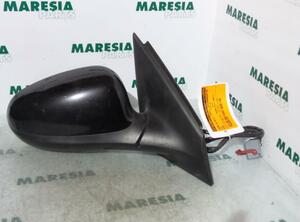 Wing (Door) Mirror FIAT Croma (194)