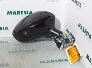 Wing (Door) Mirror FIAT Grande Punto (199)