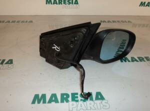 Wing (Door) Mirror FIAT Bravo II (198)