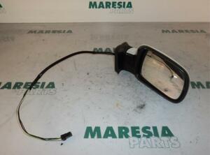 Wing (Door) Mirror PEUGEOT 307 Break (3E)