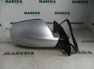 Wing (Door) Mirror PEUGEOT 307 Break (3E), PEUGEOT 307 SW (3H)