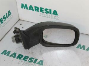 Wing (Door) Mirror RENAULT Laguna II Grandtour (KG0/1)