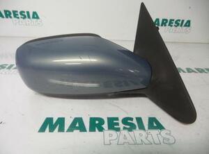 Wing (Door) Mirror RENAULT Laguna II Grandtour (KG0/1)