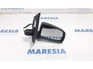 Wing (Door) Mirror FIAT Panda (169)